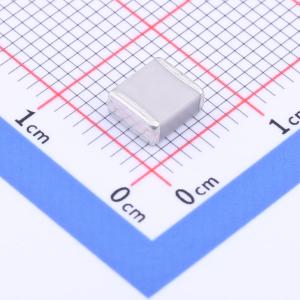 FV55N333J102EGG商品缩略图