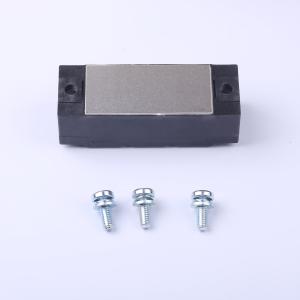 MEE250-12DA商品缩略图