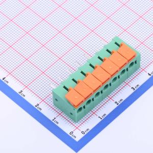 JL142V-50807GA1商品缩略图