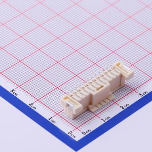 5600201220商品缩略图