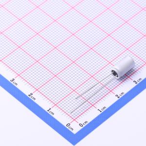 NPXB0900L331MJTM商品缩略图