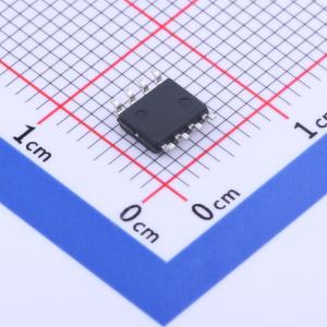 AD706JRZ商品缩略图