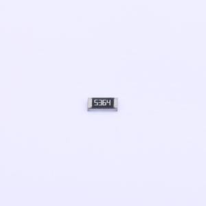 RC1206FR-075M36L商品缩略图