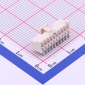 X1511WVS-10LHF-LPSW商品缩略图