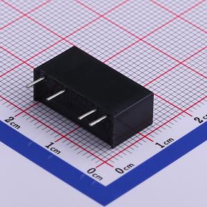 IF0505S-2W商品缩略图