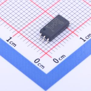 TLP5702(D4-TP,E商品缩略图