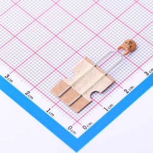 DCT471K20Y5PFEFJ5A0商品缩略图