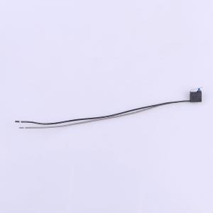 K9-2841L-6XCB-1B商品缩略图