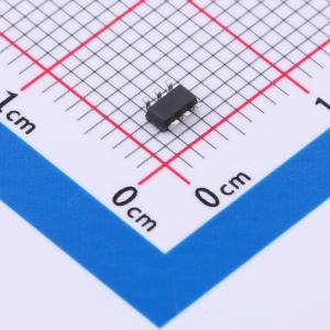 AP3602AKTR-G1商品缩略图