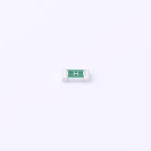 R12.000.1商品缩略图