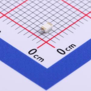 ZIR-2012C-10A-Z3商品缩略图