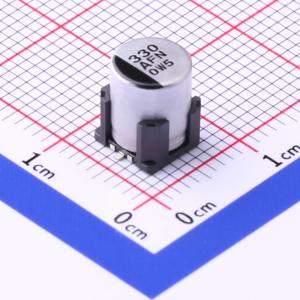 EEEFNA331XUV商品缩略图