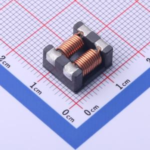 YLM1211-152T商品缩略图