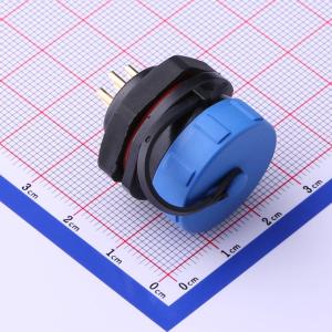 JH1712P-7P商品缩略图