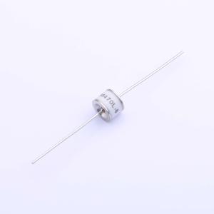 K2RM470L-8商品缩略图