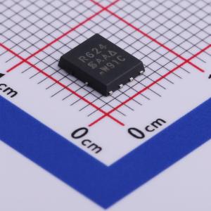 SIR624DP-T1-GE3商品缩略图