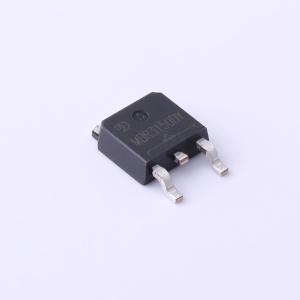 MBR3150DY商品缩略图