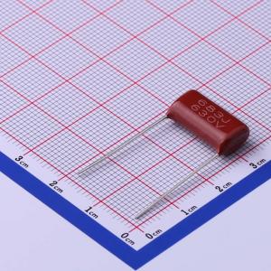 MPP683J2J15YS22600商品缩略图