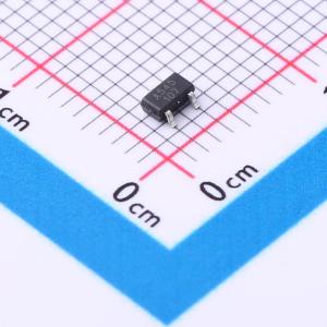 JSM545商品缩略图