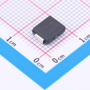 SS10100-SMC商品缩略图