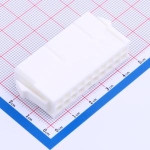 39012206商品缩略图