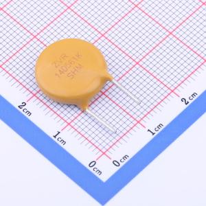 ZVR14D561KL887A0商品缩略图