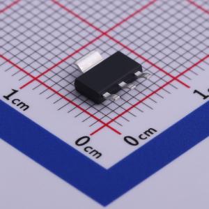 AP7361C-33E-13商品缩略图