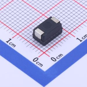 T530X687M006ATE018商品缩略图