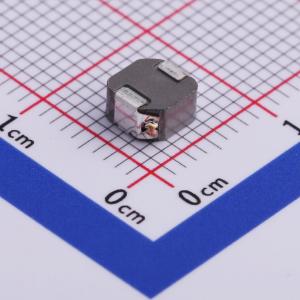 SPM5030T-R68M商品缩略图