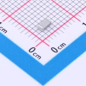 CGA5H4C0G2J222JT0Y0N商品缩略图