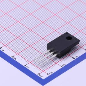 NCE65T130F商品缩略图