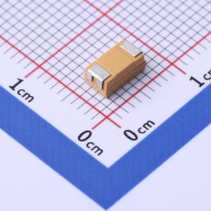CA45-C010K686T商品缩略图
