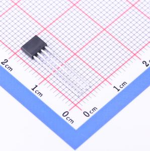 MA7610RP4商品缩略图