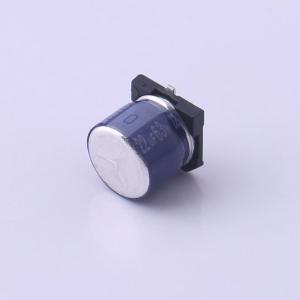 VK7D0791J220MV商品缩略图