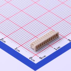 DF13-12S-1.25C商品缩略图