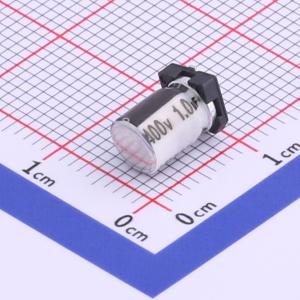 VMMB0772G1R0MV商品缩略图