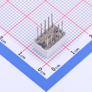 FJ3121AH商品缩略图