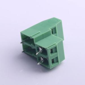 KF127A-5.08-2*2P商品缩略图