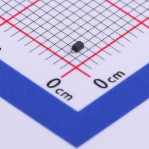 TPSPE0521D52RGB商品缩略图