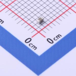 FN18X104J500PBG商品缩略图