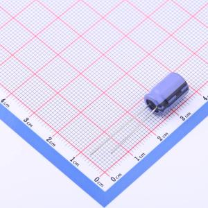 ECE2GM4R7F12OTPVZC商品缩略图