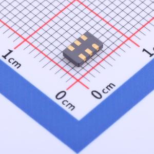 CO53D6-300.000-33KDTSN商品缩略图