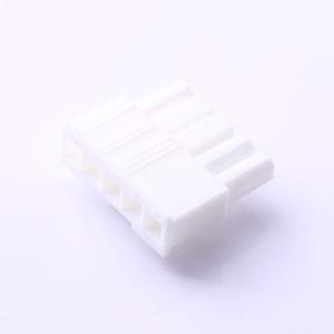 39014051商品缩略图