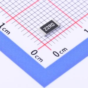 FRC2010F22R0TS商品缩略图