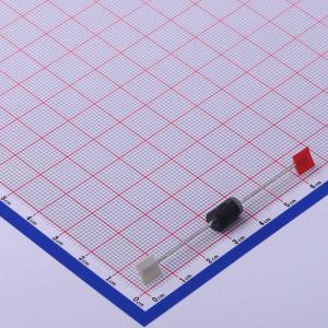 1.5KE180A R0G商品缩略图