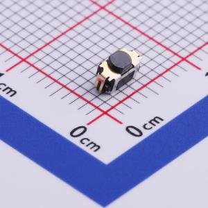 TCH3QR商品缩略图