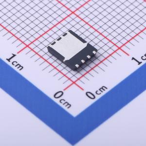 KCY3310A商品缩略图