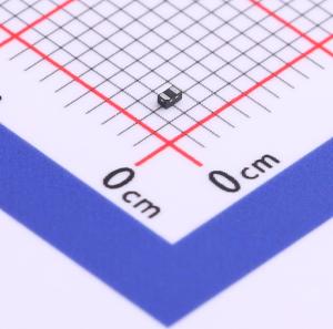 TPSP3022-01ETG商品缩略图