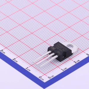 STPS2045CTC商品缩略图