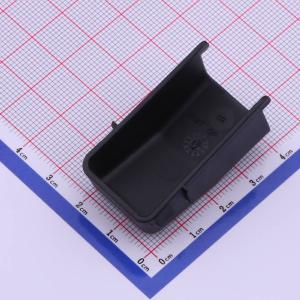 1393454-2商品缩略图